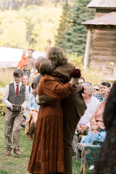 Abigail + Nathaniel -3257.jpg